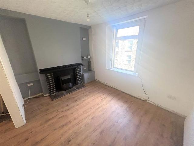 House for rent in Tir-Phil, New Tredegar