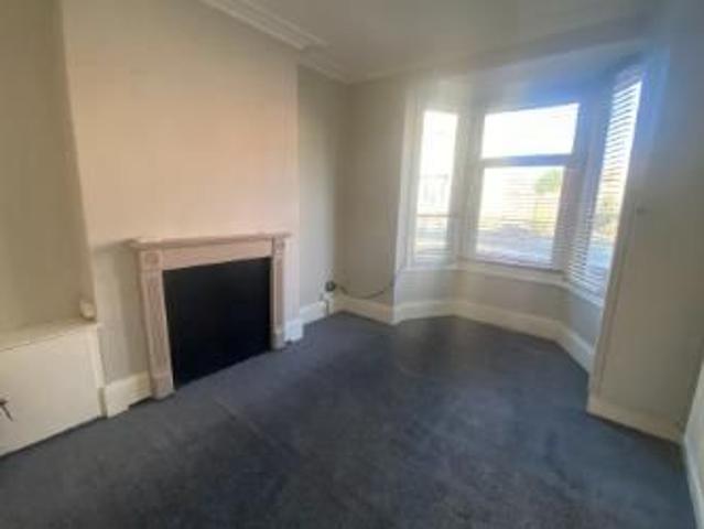 House for rent in Beverley, East Riding Of Yorkshire