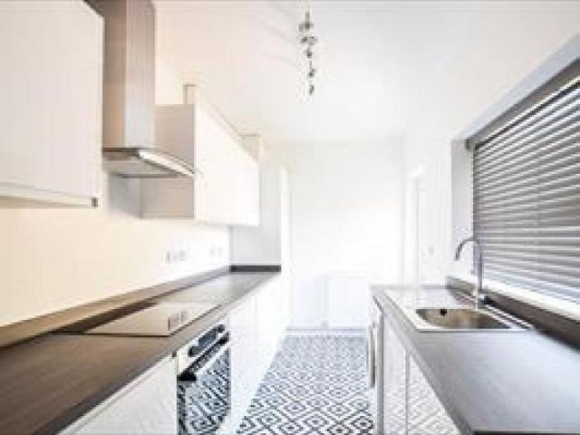 House for rent in Hammond Street