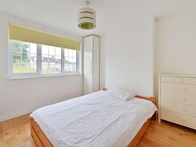 House for rent in London Borough of Merton, Greater London