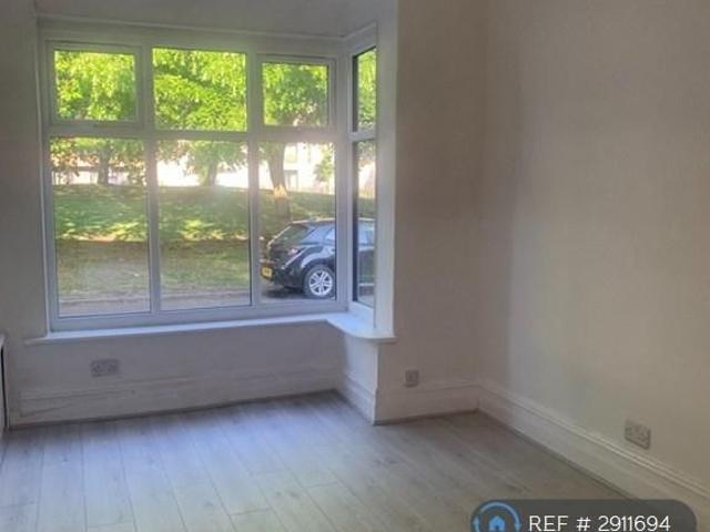 House for rent in City Centre, Georgia
