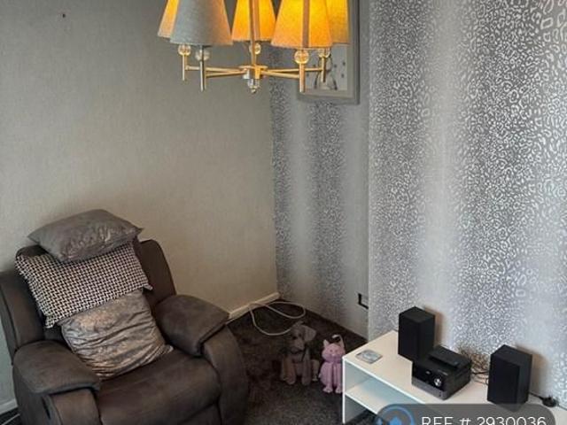 House for rent in Bilbrook, Great Chatwell
