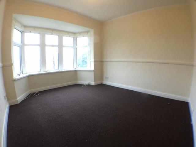 House for rent in Layton, Blackpool