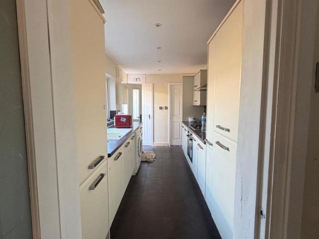 House for rent in London Borough of Hillingdon, Greater London