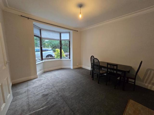 House for rent in Beaconside, Stafford