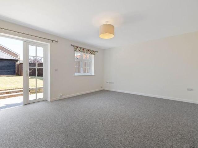 House for rent in Littlecote, Isle Of Man