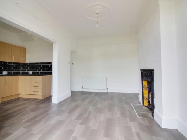 House for rent in Alton Barnes, Essex
