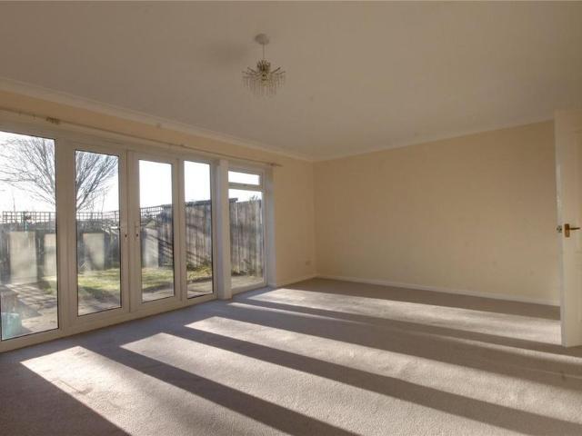 House for rent in Yarm, Stockton-on-tees