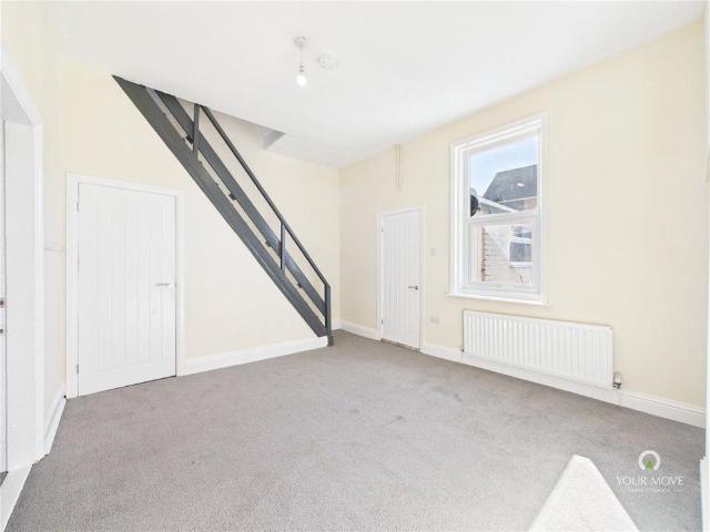 House for rent in Castletown, Tyne And Wear