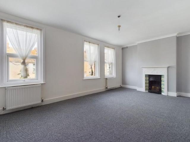 Room for rent in Folkestone