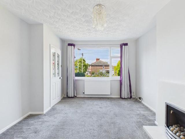 House for rent in Georgia, Greater Manchester
