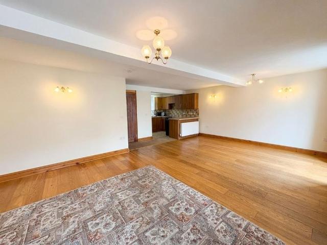 House for rent in Warcop
