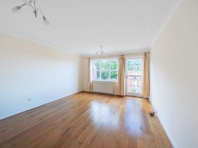 House for rent in St Albans, Five Acres