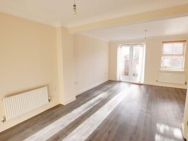 House for rent in Trowbridge