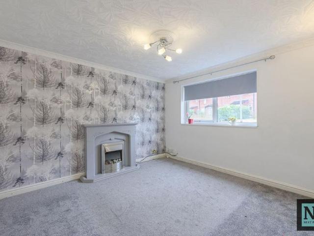 House for rent in Amington, Kettlebrook