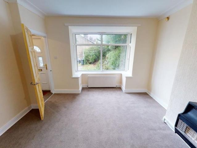 House for rent in Great Horton, West Yorkshire