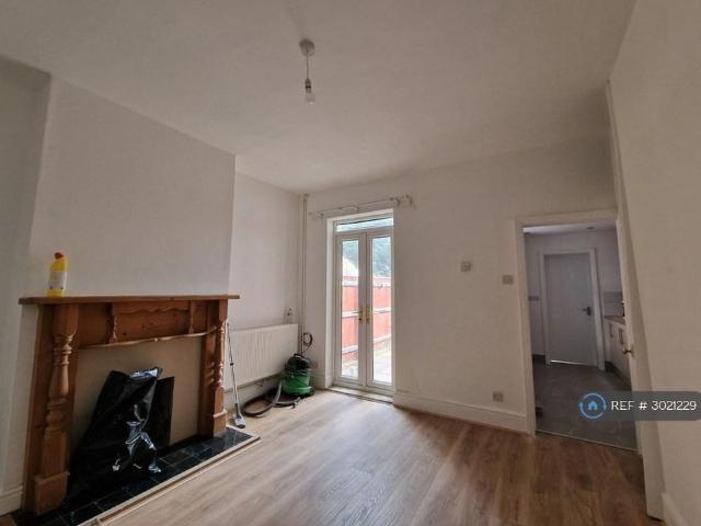 House for rent in Old Fletton, Peterborough