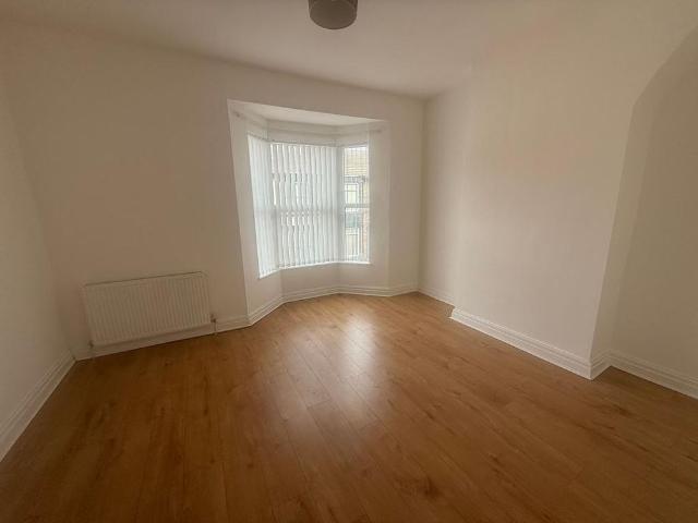 House for rent in Bootle, Sefton