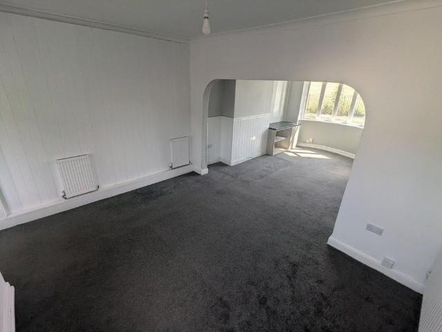 House for rent in North Ormesby, Middlesbrough