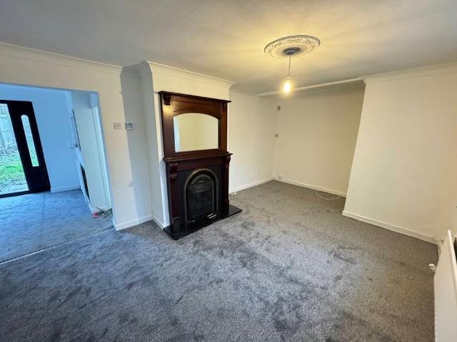 House for rent in Howdon, Wallsend