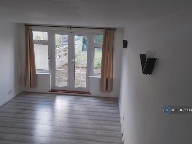 House for rent in Westminster, Victoria