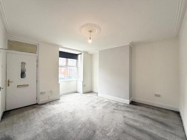 House for rent in Armley, West Yorkshire