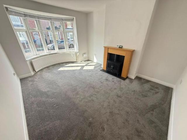 House for rent in Normanby, Middlesbrough
