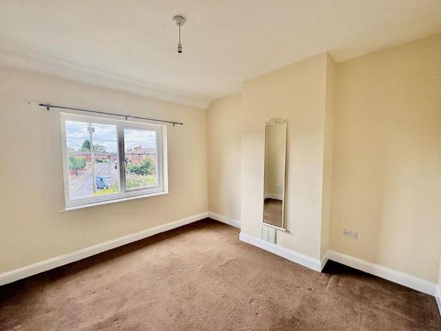 House for rent in Mount Pleasant, Brierley Hill