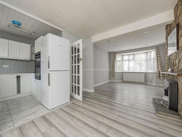 House for rent in Greater London