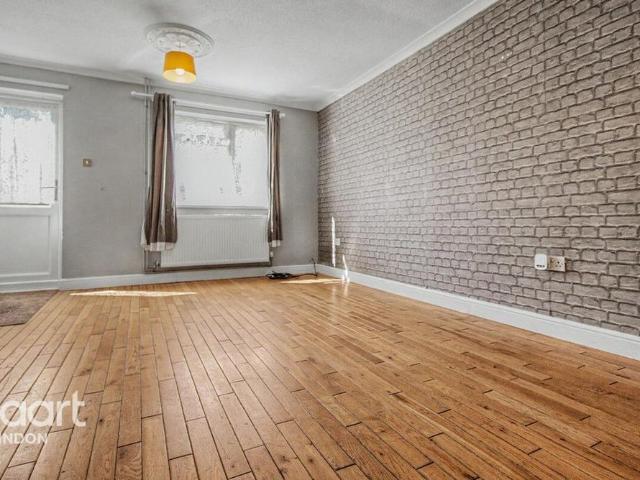 House for rent in Rodbourne, Swindon