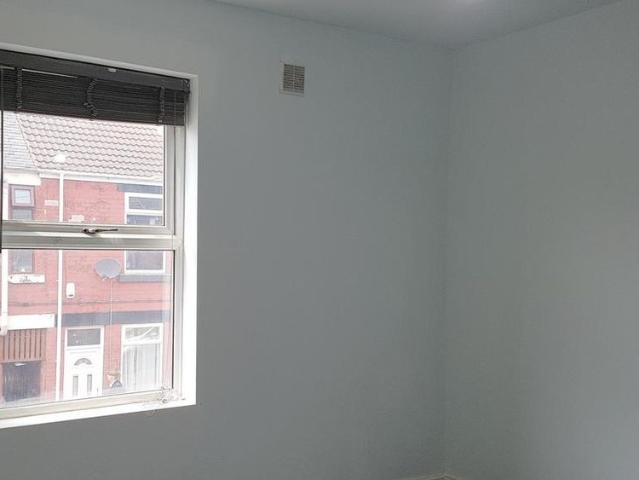 House for rent in Mexborough, Doncaster