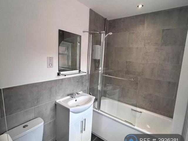 House for rent in Butterton, Staffordshire