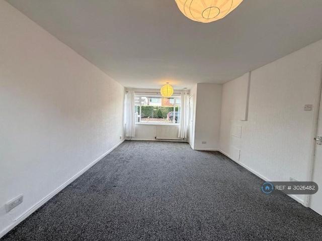 House for rent in Higher Bartle, Lancashire