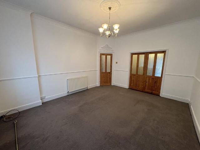 House for rent in Kingston, Portsmouth