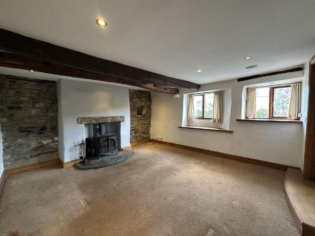House for rent in Preston Patrick, Gatebeck