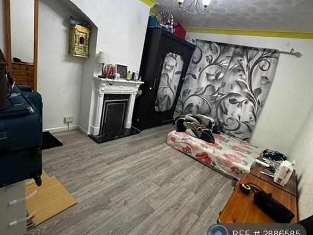 House for rent in Dagenham, Isle Of Man