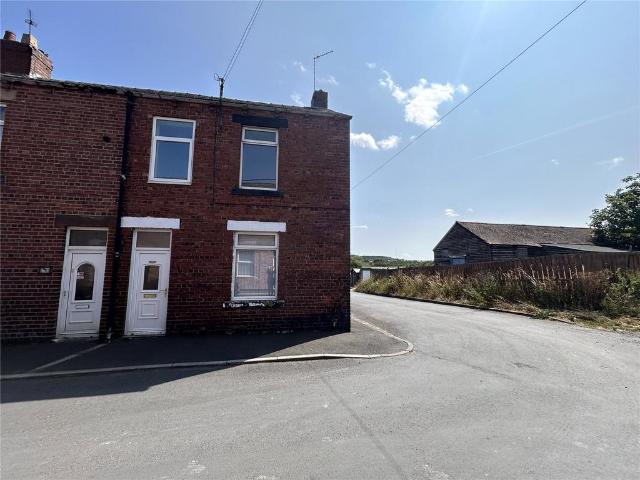 House for rent in Stanley