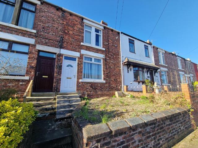 House for rent in New Brancepeth