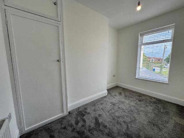 House for rent in Seaton Valley, Northumberland