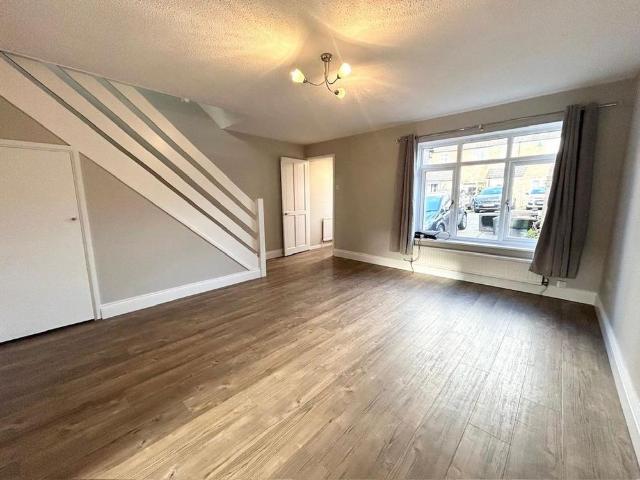 House for rent in Melbourne, Chelmsford