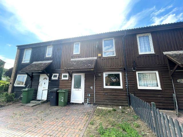 House for rent in Peterborough
