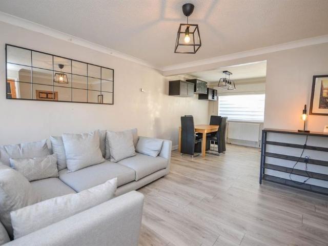 House for rent in Gosforth, Tyne And Wear