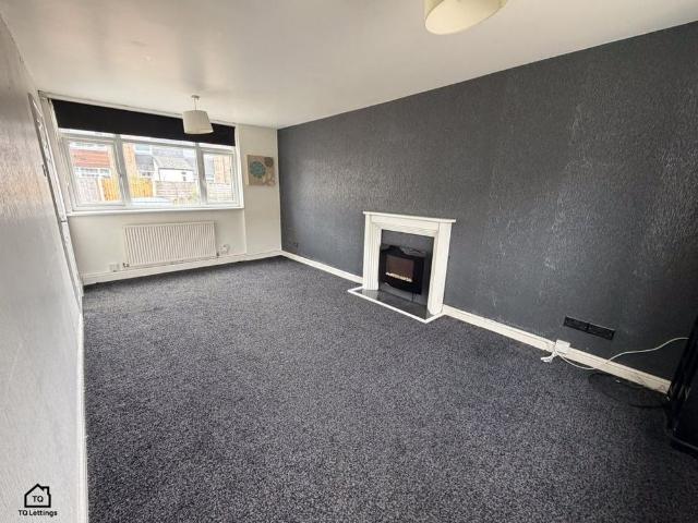 House for rent in Ashton upon Mersey, Trafford Park