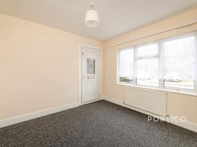 House for rent in Cat Hill, Isle Of Man