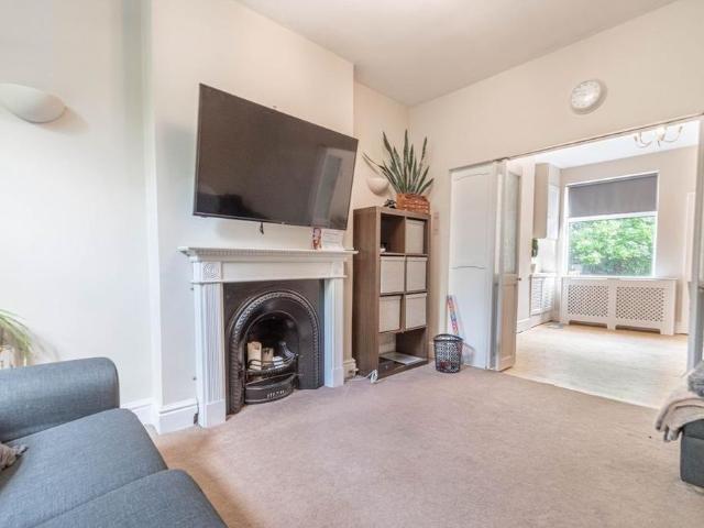 House for rent in Smallwood, Redditch