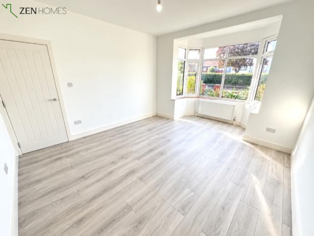 House for rent in London Borough of Enfield, Greater London
