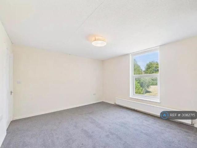 House for rent in Hyde, Tameside