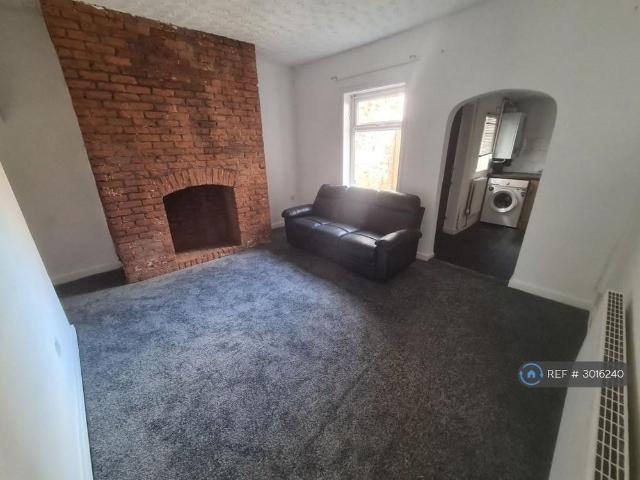 House for rent in The Haulgh, Lee Bank