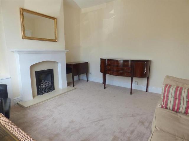 House for rent in Huyton, Knowsley