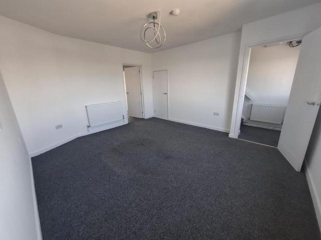House for rent in Mount Pleasant, Nangreaves